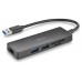 HUB USB NGS IHUB READER