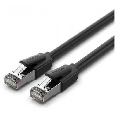 CABLE VENTION IKKBJ