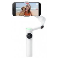 IST-SELFIE FLOW 2 PRO STD WH