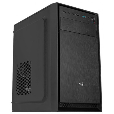 Ordenador Dx H610m Intel I3-12100 S1700-8gb Ddr4