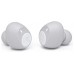 Auricular Bluetooth Jbl True Wireless Tune T115tws