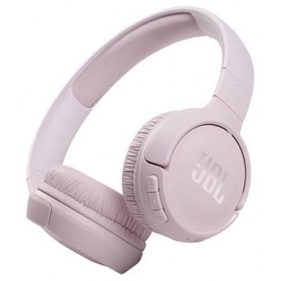 AURICULARES JBL TUNE 510BT PK