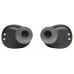 Auricular Bluetooth Jbl True Wireless Vibe V100tws