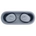 Auricular Bluetooth Jbl True Wireless Wave W100tws