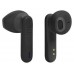 Auricular Bluetooth Jbl W300tws Negro True Wireless