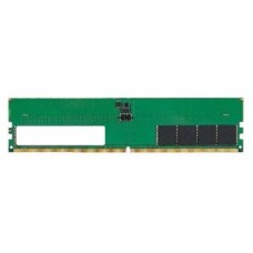 Ddr5 16gb 4800mhz Transcend Cl40 1.1v Jm4800ale-16g