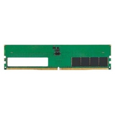 Ddr5 32gb 4800mhz Transcend Cl40 1.1v Jm4800ale-32g