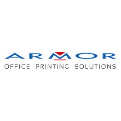 ARMOR    OWA toner negro Q7560A HP Color Laserjet 2700, 300