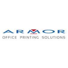 ARMOR OWA Toner AAV8350 para KONICA MINOLTA TN-328M magenta para bizhub C360i/C300i/C250i 28 000p