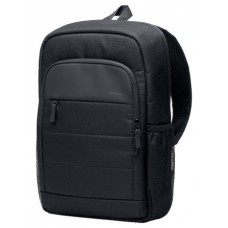 MOCHILA PARA PORTATIL 14" SIMPLY EQ NEGRO KENSINGTON K60391WW (Espera 4 dias)