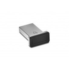 LECTOR HUELLA DIGITAL KENSINGTON VERIMARK PRO USB