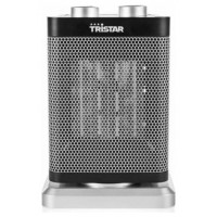 CALEFACTOR CERÁMICO TRISTAR KA-5065 1500W· (Espera 4 dias)