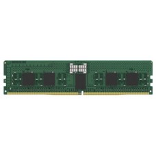 Kingston Technology KCS-UC556S8-16G módulo de memoria 16 GB 1 x 16 GB DDR5 ECC (Espera 4 dias)