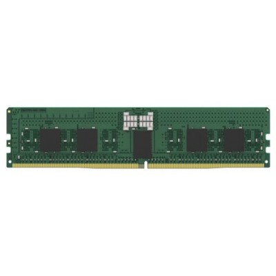 Kingston Technology KCS-UC556S8-16G módulo de memoria 16 GB 1 x 16 GB DDR5 ECC (Espera 4 dias)