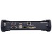 ATEN Receptor KVM por IP DVI-I single display USB (Espera 4 dias)