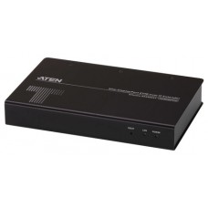 Aten KE9900ST extensor KVM Transmisor (Espera 4 dias)