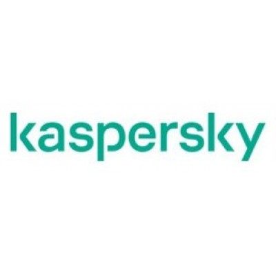 Kaspersky Endpoint Security Cloud Plus 