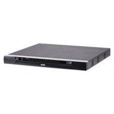 ATEN KN8032VB interruptor KVM Negro (Espera 4 dias)