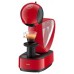 Cafetera Krups Infinissima Sistema Nescafe Dolce Gusto