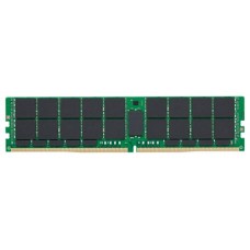 Kingston Technology KSM32LQ4/128HC módulo de memoria 128 GB 1 x 128 GB DDR4 (Espera 4 dias)