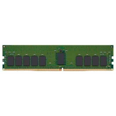 Kingston Technology KSM32RD8/32SB módulo de memoria 32 GB 1 x 32 GB DDR4 ECC (Espera 4 dias)