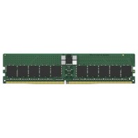 Kingston Technology KSM48E40BD8KI-32HA módulo de memoria 32 GB 1 x 32 GB DDR5 ECC (Espera 4 dias)