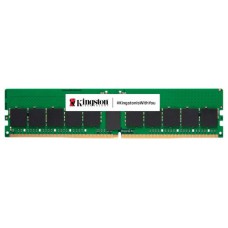 DDR5 32 GB 4800 ECC REG KINGSTON (Espera 4 dias)