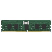 DDR5 16 GB 4800 ECC REG KINGSTON (Espera 4 dias)