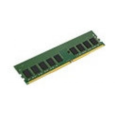 Kingston Technology KTD-PE426E/32G módulo de memoria 32 GB 1 x 32 GB DDR4 2666 MHz ECC (Espera 4 dias)