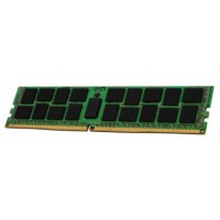 Kingston Technology KTD-PE432/64G módulo de memoria 64 GB DDR4 3200 MHz ECC (Espera 4 dias)