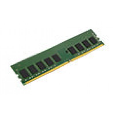 Kingston Technology KTH-PL426E/8G módulo de memoria 8 GB 1 x 8 GB DDR4 2666 MHz ECC (Espera 4 dias)