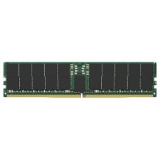 Kingston Technology KTH-PL556D4-64G módulo de memoria 64 GB 1 x 64 GB DDR5 ECC (Espera 4 dias)