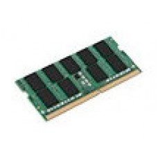 Kingston Technology KTL-TN426E/32G módulo de memoria 32 GB 1 x 32 GB DDR4 2666 MHz ECC (Espera 4 dias)