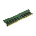 Kingston Technology KTL-TS426E/16G módulo de memoria 16 GB DDR4 2666 MHz ECC (Espera 4 dias)