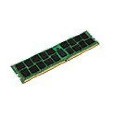 Kingston Technology KTL-TS432D8/16G módulo de memoria 16 GB 1 x 16 GB DDR4 3200 MHz ECC (Espera 4 dias)