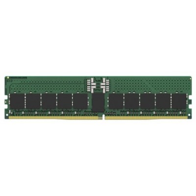 Kingston Technology KTL-TS556D8-48G módulo de memoria 48 GB 1 x 48 GB DDR5 ECC (Espera 4 dias)