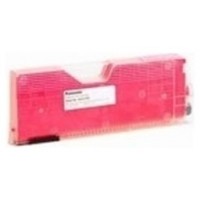 PANASONIC KX CL 500/510 Toner Magenta (5.000 copias)