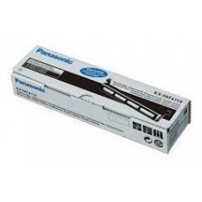 Toner Compatible Coraljet Panasonic Kx Mb2000