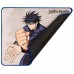 Alfombrilla Gaming Konix Jujutsu Kaisen M Light