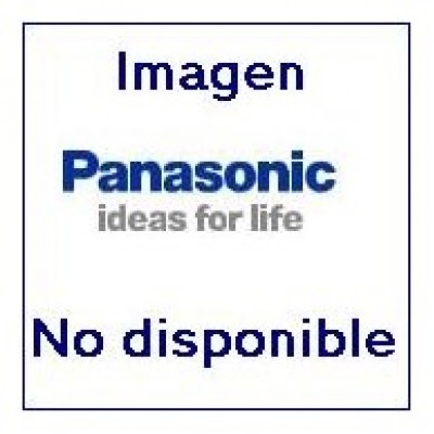 PANASONIC Toner 4420