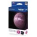 BROTHER Cartucho tinta  Magenta  DCPJ725DW/J925DW/J430W,  300 paginas