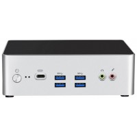 LEOTEC MINI PC INTEL I7-1355U+16G DDR5+1TB NVME SSD