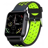 SMARTWATCH LEOTEC 1,4" MULTISPORT BIP2 PLUS VERDE