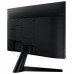 SAMSUNG MONITOR LF27T352FHRXEN 27" (Espera 4 dias)