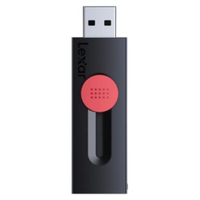 LEXAR 32GB DUAL TYPE-C AND TYPE-A USB 3.2 FLASH DRIVE, UP TO 100MB/S READ (Espera 4 dias)