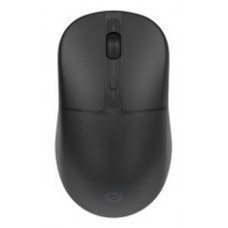 Mouse Conceptronic  Lorcan04b Wireless Dual Bluetooth 