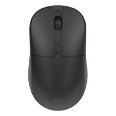 Mouse Conceptronic  Lorcan04b Wireless Dual Bluetooth 