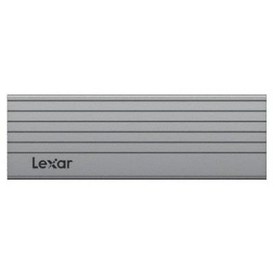 LEXAR EXTERNAL PORTABLE SSD 1TB,USB3.2 GEN2 UP TO 1050MB/S READ AND 1000MB/S WRITE (Espera 4 dias)