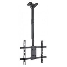 Tooq LPCE1175TSLI-B Soporte techo TV 32"-75"