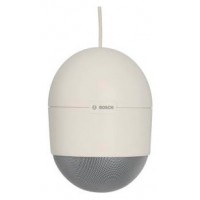 BOSCH LS1-UC20E-1 ALTAVOZ DE ESFERA COLGANTE, 20W (Espera 4 dias)